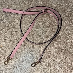 Kate Spade Purse strap